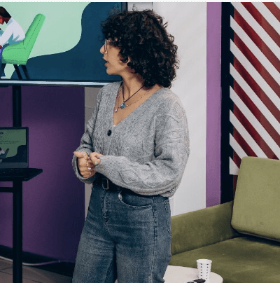 proqramlaşdırma kursu