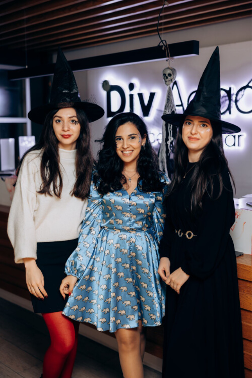 kibertehlukesizlik kursu