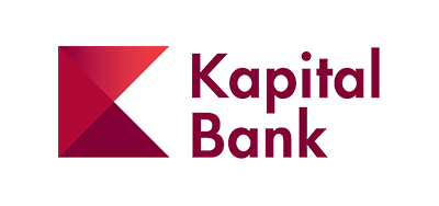 Kadr Yetişdirmə Proqramları 2024