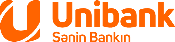 Kadr Yetişdirmə Proqramları 2024