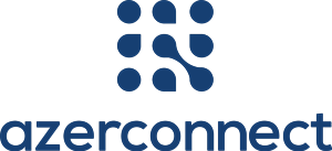 Kadr Yetişdirmə Proqramları 2024